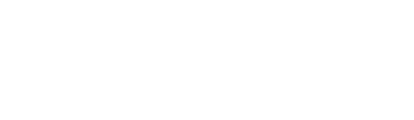 Mobico Group