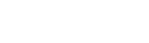 TDX Group